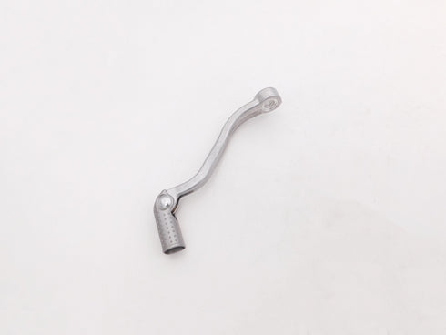 HUSQVARNA KTM GEAR SHIFT LEVER 250SX 250XC 17-22, 250XCW 300XC & TPI 17-21